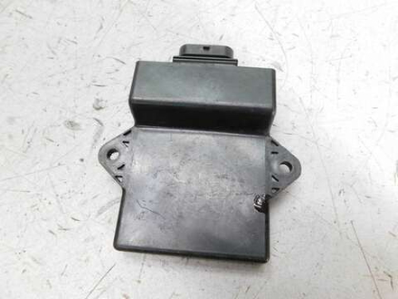 Коммутатор Yamaha FZS1000 Fazer 01-05 13180-8310 5LV-02305-40
