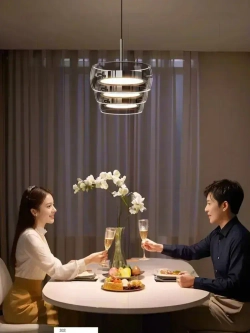 Люстра, 15 Вт