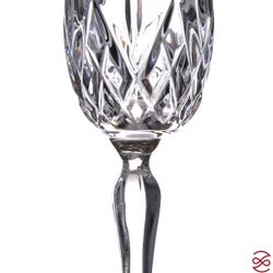 Набоа фужеров для шампанского Art Deco` Coll.Edelweiss 130 мл 6 шт