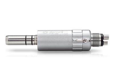 Микромотор Mercury 1000 с наружным охлаждением