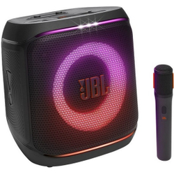 Портативная акустика JBL Partybox Encore 2 (JBLPBENCORE2UK)