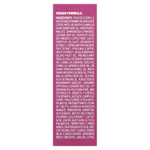I Dew Care, Glow Easy, масло для губ с витамином C, малина, 6 мл (0,20 жидк. унции)
