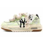 Кроссовки MLB Chunky Liner, 3ASXCA12N-50IVS