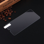 Защитное стекло для Samsung Galaxy M01 0.3 mm, 008323