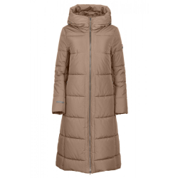 Пальто женское ТАЙРА NorthBloom