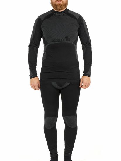 Термобелье Norfin Active Pro