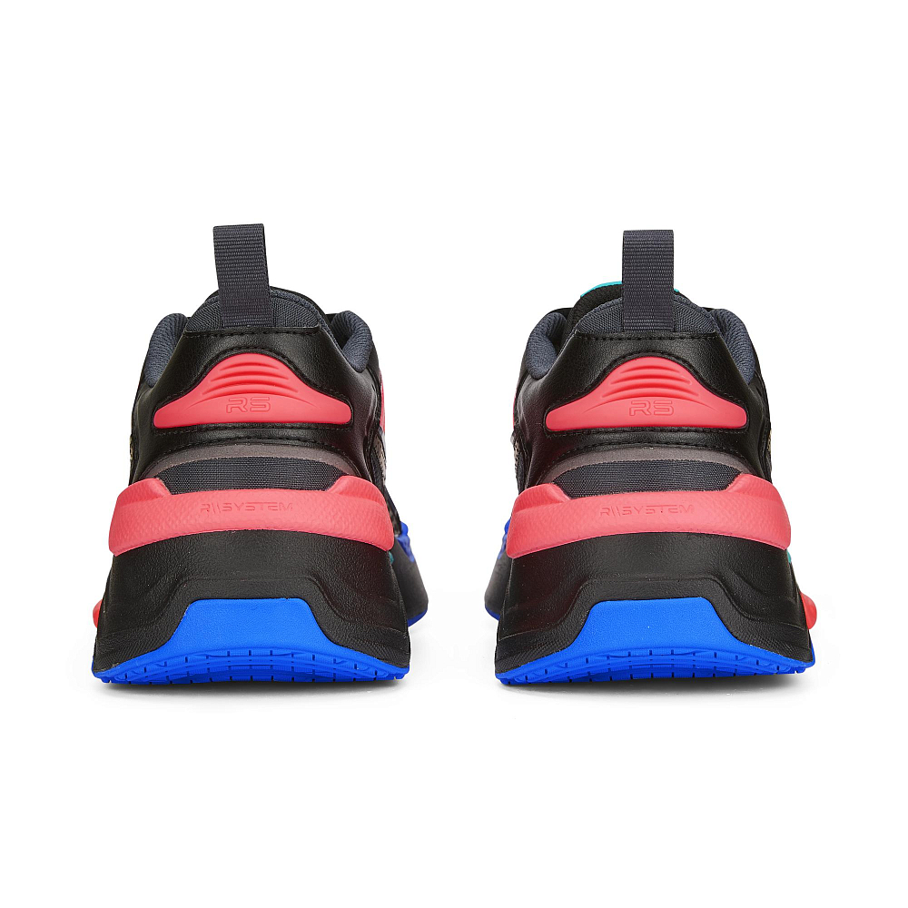 Кроссовки PUMA RS-Simul8 Reality