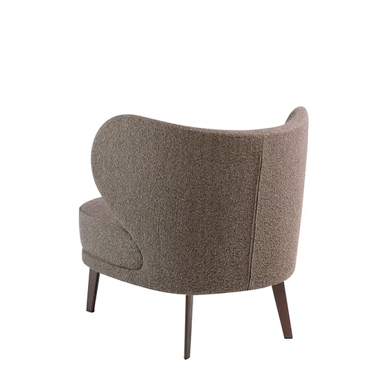 Кресло Angel Cerda 5079