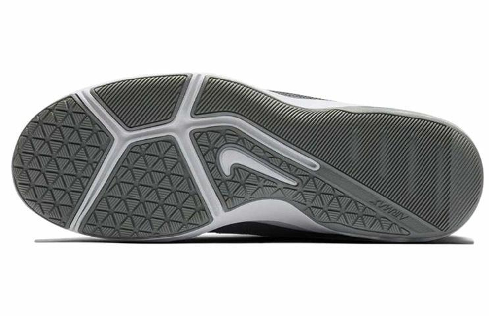 Кроссовки Nike Air Max Alpha Trainer 2