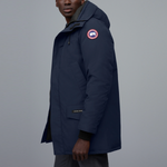 Куртки Canada Goose Langford logo, 2062M-63