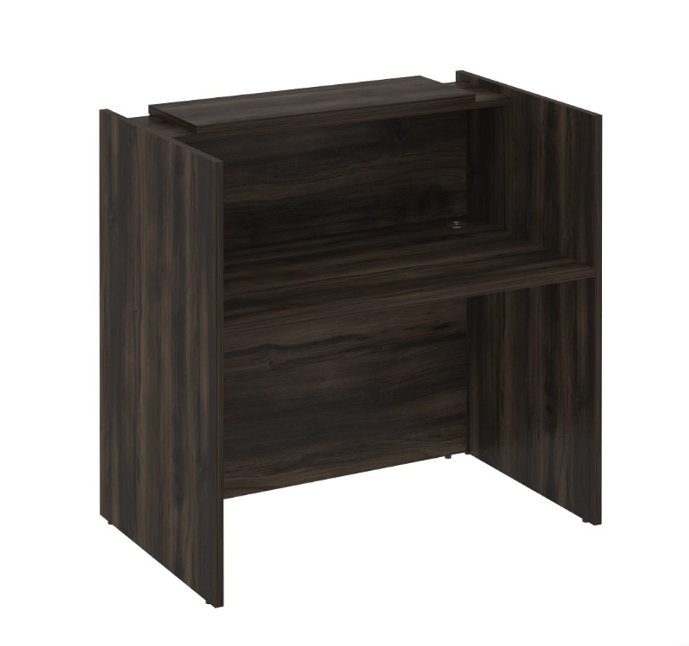 Ресепшен Оникс (Onix) вариант №4