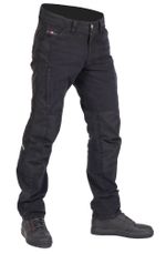 Scorp / Черный