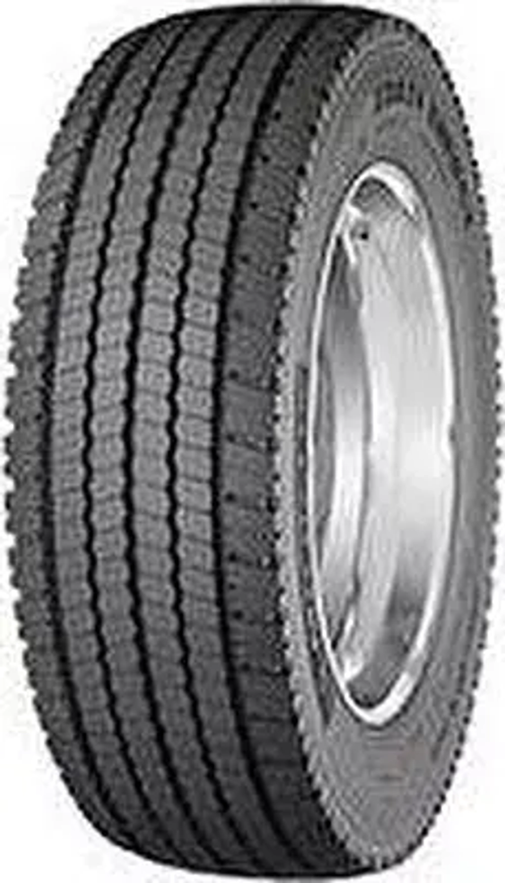 Michelin XDA2+ Energy Retread 315/60 R22,5 152/148L
