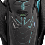 Щитки Bauer S26 Supreme FUSE INT