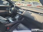 Land Rover Range Rover Bella 2.0 D240 R-Dynamic SE (09.2019)