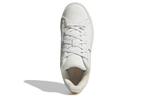 Кроссовки Adidas Originals Stansmith Bonega (Женская размерная сетка)
