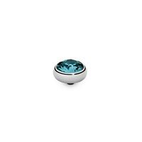 Indicolite серебро