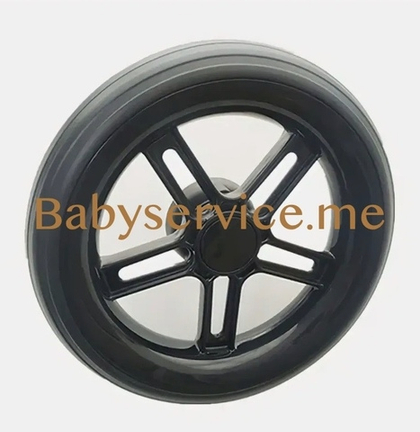 Колесо Cybex Melio заднее