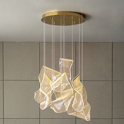 Подвесной Светильник Miran By Imperiumloft