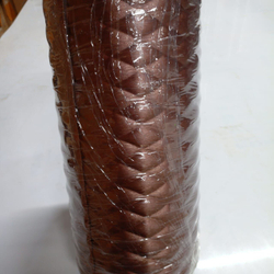 Artascope (Бронза018)