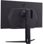 Монитор  LG 27GR83Q-B