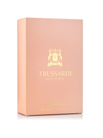 TRUSSARDI Delicate Rose lady 50ml edt