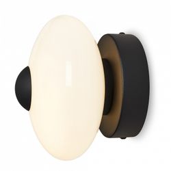 Накладной светильник Freya Aqua FR5553WL-L6B