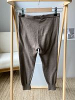 Брюки Massimo Dutti, 116