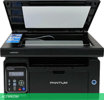 МФУ Pantum M6500