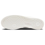 Кроссовки Nike, FZ4625-100