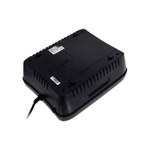 PowerCOM RPT-800A Сетевое оборудование