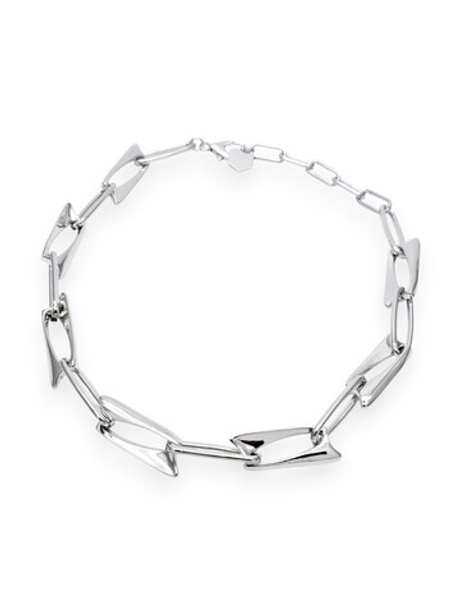 91003556 Колье Selena