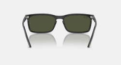 RAY-BAN RB4435 901/31
