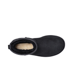 Угги UGG, 1016222-BLK