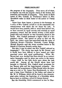 The Brontës. Life and letters. Volume 1 | Clement Shorter