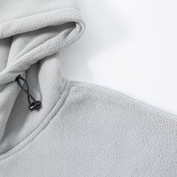 ХУДИ YMKASHIX LITTLE LAMB