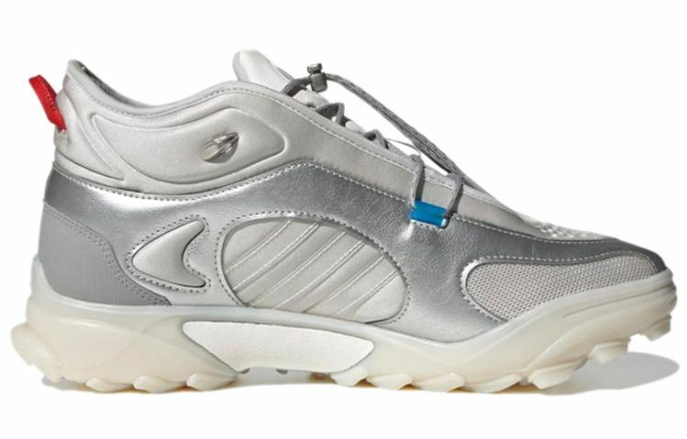 Кроссовки 032C X Adidas Gsg Trail
