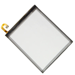 Аккумулятор для Samsung Galaxy A7 2018/A10/M10 (A750F/A105F/M105F) EB-BA750ABU - Премиум