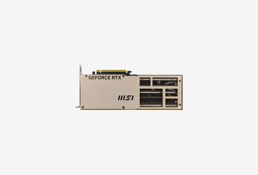 RTX 5080 16G INSPIRE 3X OC_0326528100659