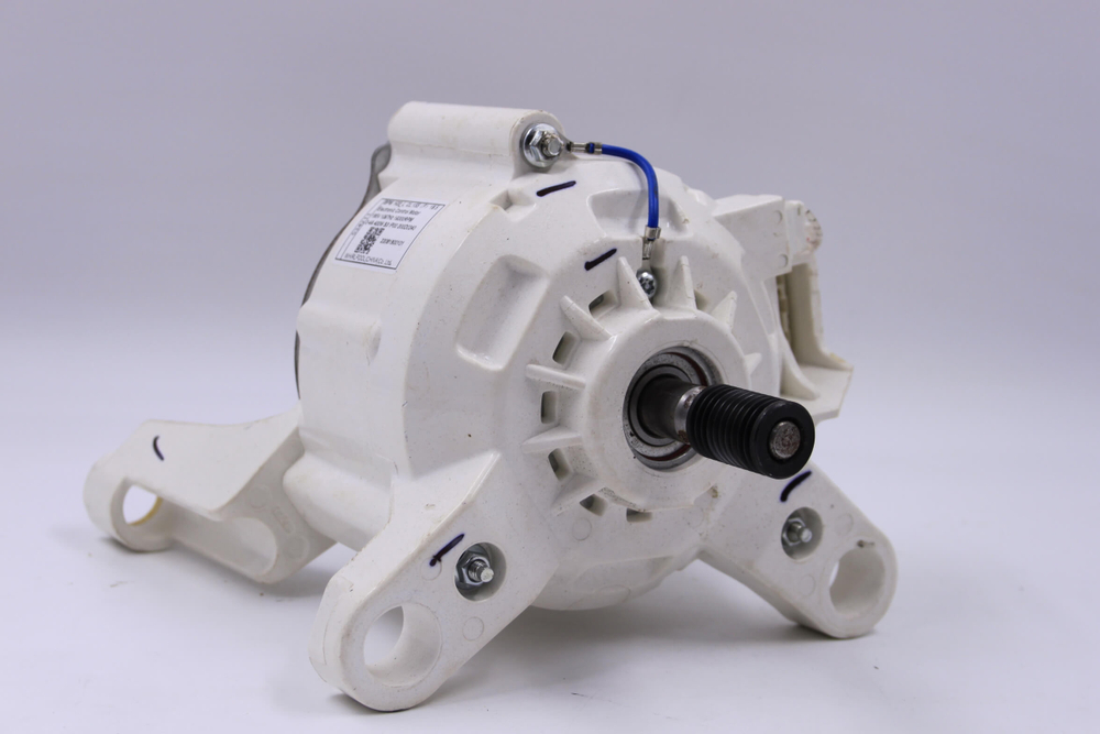 Двигатель(мотор) стиральной машины Whirlpool BPM H22 CL:155(F) 18.5