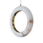 Подвесной светильник Loft It SOHO 10410/B