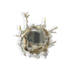 Wall design lamp Ambienti