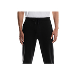 On Knitted Sweatpants