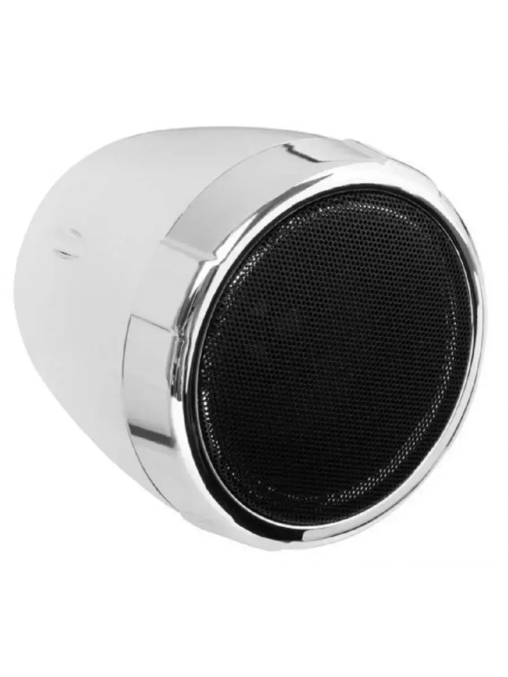 Аудиосистема Boss Audio MC420B с Bluetooth, 600 Вт