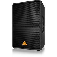 BEHRINGER VP1220