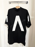 Футболка Balenciaga, арт. 690132