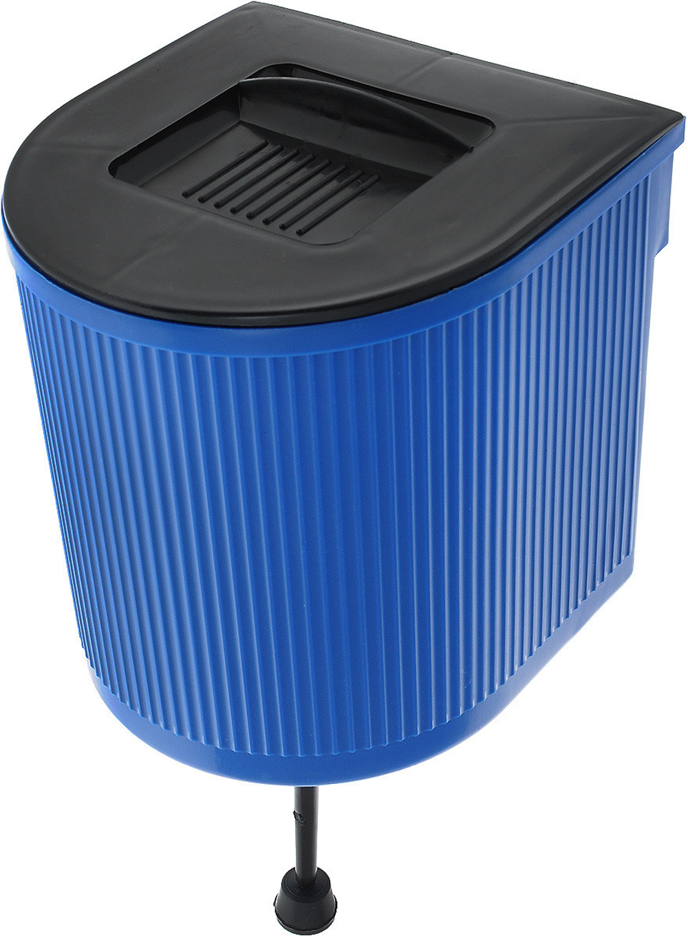 Умывальник Рукомойник