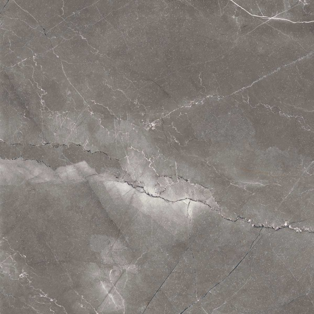 PULPIS NERO FP1014-A