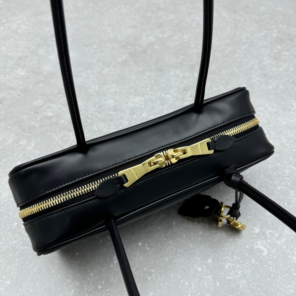 Miu Miu Beau Bag 28 cm