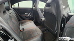 Mercedes-Benz CLA-Class C118 CLA250 4MATIC (12.2023)